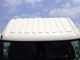 2025 Hino Dutro Flatbed wide-long 2t truck, unused, current model, 6-speed manual transmission, low-floor. White Truck for sale, Japanese used car export - photo 39 of 51 | GULJI TRADERS