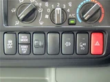 2025 Hino Dutro Flatbed wide-long 2t truck, unused, current model, 6-speed manual transmission, low-floor. White Truck for sale, Japanese used car export - photo 44 of 51 | GULJI TRADERS