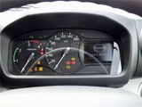 2025 Hino Dutro Flatbed wide-long 2t truck, unused, current model, 6-speed manual transmission, low-floor. White Truck for sale, Japanese used car export - photo 50 of 51 | GULJI TRADERS