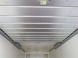 2025 Hino Dutro Panel van, power gate, standard long, single lashing level, 2t White Truck for sale, Japanese used car export - photo 9 of 51 | GULJI TRADERS