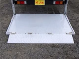 2025 Hino Dutro Panel van, power gate, standard long, single lashing level, 2t White Truck for sale, Japanese used car export - photo 11 of 51 | GULJI TRADERS