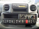 2025 Hino Dutro Panel van, power gate, standard long, single lashing level, 2t White Truck for sale, Japanese used car export - photo 15 of 51 | GULJI TRADERS
