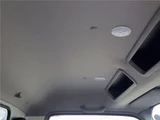 2025 Hino Dutro Panel van, power gate, standard long, single lashing level, 2t White Truck for sale, Japanese used car export - photo 16 of 51 | GULJI TRADERS