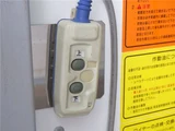 2025 Hino Dutro Panel van, power gate, standard long, single lashing level, 2t White Truck for sale, Japanese used car export - photo 28 of 51 | GULJI TRADERS