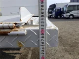 2025 Hino Dutro Panel van, power gate, standard long, single lashing level, 2t White Truck for sale, Japanese used car export - photo 31 of 51 | GULJI TRADERS