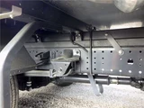 2025 Hino Dutro Panel van, power gate, standard long, single lashing level, 2t White Truck for sale, Japanese used car export - photo 40 of 51 | GULJI TRADERS