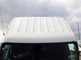 2025 Hino Dutro Panel van, power gate, standard long, single lashing level, 2t White Truck for sale, Japanese used car export - photo 41 of 51 | GULJI TRADERS