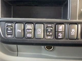 2025 Hino Dutro Panel van, power gate, standard long, single lashing level, 2t White Truck for sale, Japanese used car export - photo 46 of 51 | GULJI TRADERS