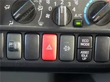 2025 Hino Dutro Panel van, power gate, standard long, single lashing level, 2t White Truck for sale, Japanese used car export - photo 47 of 51 | GULJI TRADERS
