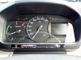 2025 Hino Dutro Panel van, power gate, standard long, single lashing level, 2t White Truck for sale, Japanese used car export - photo 50 of 51 | GULJI TRADERS