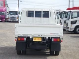 2025 Hino Dutro Double cab, 4WD, flatbed, 2-ton, registered but unused vehicle, current model, 5-speed manual transmission. White Truck for sale, Japanese used car export - photo 5 of 51 | GULJI TRADERS