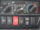 2025 Hino Dutro Double cab, 4WD, flatbed, 2-ton, registered but unused vehicle, current model, 5-speed manual transmission. White Truck for sale, Japanese used car export - photo 16 of 51 | GULJI TRADERS