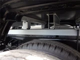 2025 Hino Dutro Double cab, 4WD, flatbed, 2-ton, registered but unused vehicle, current model, 5-speed manual transmission. White Truck for sale, Japanese used car export - photo 22 of 51 | GULJI TRADERS