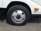 2025 Hino Dutro Double cab, 4WD, flatbed, 2-ton, registered but unused vehicle, current model, 5-speed manual transmission. White Truck for sale, Japanese used car export - photo 26 of 51 | GULJI TRADERS