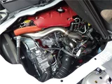 2025 Hino Dutro Double cab, 4WD, flatbed, 2-ton, registered but unused vehicle, current model, 5-speed manual transmission. White Truck for sale, Japanese used car export - photo 29 of 51 | GULJI TRADERS