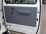 2025 Hino Dutro Double cab, 4WD, flatbed, 2-ton, registered but unused vehicle, current model, 5-speed manual transmission. White Truck for sale, Japanese used car export - photo 41 of 51 | GULJI TRADERS