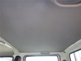 2025 Hino Dutro Double cab, 4WD, flatbed, 2-ton, registered but unused vehicle, current model, 5-speed manual transmission. White Truck for sale, Japanese used car export - photo 43 of 51 | GULJI TRADERS