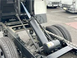 2025 Hino Dutro 3-ton Yokozuna Dump Truck, Post-M/C Model, 6-speed Manual Transmission, Registered, Unused Vehicle White Truck for sale, Japanese used car export - photo 14 of 46 | GULJI TRADERS