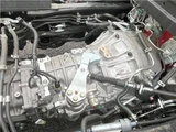 2025 Hino Dutro 3-ton Yokozuna Dump Truck, Post-M/C Model, 6-speed Manual Transmission, Registered, Unused Vehicle White Truck for sale, Japanese used car export - photo 15 of 46 | GULJI TRADERS