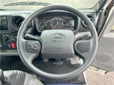 2025 Hino Dutro 3-ton Yokozuna Dump Truck, Post-M/C Model, 6-speed Manual Transmission, Registered, Unused Vehicle White Truck for sale, Japanese used car export - photo 19 of 46 | GULJI TRADERS