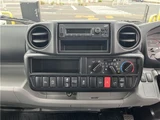 2025 Hino Dutro 3-ton Yokozuna Dump Truck, Post-M/C Model, 6-speed Manual Transmission, Registered, Unused Vehicle White Truck for sale, Japanese used car export - photo 21 of 46 | GULJI TRADERS