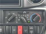 2025 Hino Dutro 3-ton Yokozuna Dump Truck, Post-M/C Model, 6-speed Manual Transmission, Registered, Unused Vehicle White Truck for sale, Japanese used car export - photo 23 of 46 | GULJI TRADERS