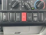 2025 Hino Dutro 3-ton Yokozuna Dump Truck, Post-M/C Model, 6-speed Manual Transmission, Registered, Unused Vehicle White Truck for sale, Japanese used car export - photo 24 of 46 | GULJI TRADERS