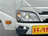 2025 Hino Dutro 3-ton Yokozuna Dump Truck, Post-M/C Model, 6-speed Manual Transmission, Registered, Unused Vehicle White Truck for sale, Japanese used car export - photo 30 of 46 | GULJI TRADERS