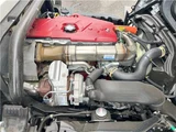 2025 Hino Dutro 3-ton Yokozuna Dump Truck, Post-M/C Model, 6-speed Manual Transmission, Registered, Unused Vehicle White Truck for sale, Japanese used car export - photo 35 of 46 | GULJI TRADERS