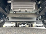 2025 Hino Dutro 3-ton Yokozuna Dump Truck, Post-M/C Model, 6-speed Manual Transmission, Registered, Unused Vehicle White Truck for sale, Japanese used car export - photo 37 of 46 | GULJI TRADERS
