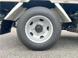 2025 Hino Dutro 3-ton Yokozuna Dump Truck, Post-M/C Model, 6-speed Manual Transmission, Registered, Unused Vehicle White Truck for sale, Japanese used car export - photo 44 of 46 | GULJI TRADERS