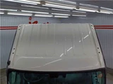 2025 Hino Dutro 4.0DT Flatbed 2t 6MT Navigation B Monitor Car Play White Truck for sale, Japanese used car export - photo 3 of 70 | GULJI TRADERS