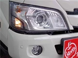 2025 Hino Dutro 4.0DT Flatbed 2t 6MT Navigation B Monitor Car Play White Truck for sale, Japanese used car export - photo 5 of 70 | GULJI TRADERS