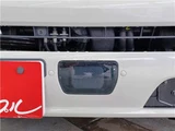 2025 Hino Dutro 4.0DT Flatbed 2t 6MT Navigation B Monitor Car Play White Truck for sale, Japanese used car export - photo 6 of 70 | GULJI TRADERS