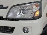 2025 Hino Dutro 4.0DT Flatbed 2t 6MT Navigation B Monitor Car Play White Truck for sale, Japanese used car export - photo 7 of 70 | GULJI TRADERS