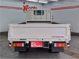 2025 Hino Dutro 4.0DT Flatbed 2t 6MT Navigation B Monitor Car Play White Truck for sale, Japanese used car export - photo 12 of 70 | GULJI TRADERS