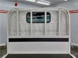 2025 Hino Dutro 4.0DT Flatbed 2t 6MT Navigation B Monitor Car Play White Truck for sale, Japanese used car export - photo 13 of 70 | GULJI TRADERS