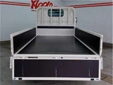 2025 Hino Dutro 4.0DT Flatbed 2t 6MT Navigation B Monitor Car Play White Truck for sale, Japanese used car export - photo 14 of 70 | GULJI TRADERS