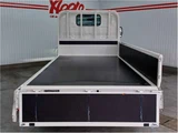 2025 Hino Dutro 4.0DT Flatbed 2t 6MT Navigation B Monitor Car Play White Truck for sale, Japanese used car export - photo 15 of 70 | GULJI TRADERS
