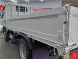 2025 Hino Dutro 4.0DT Flatbed 2t 6MT Navigation B Monitor Car Play White Truck for sale, Japanese used car export - photo 18 of 70 | GULJI TRADERS