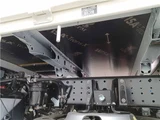 2025 Hino Dutro 4.0DT Flatbed 2t 6MT Navigation B Monitor Car Play White Truck for sale, Japanese used car export - photo 29 of 70 | GULJI TRADERS