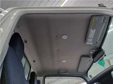 2025 Hino Dutro 4.0DT Flatbed 2t 6MT Navigation B Monitor Car Play White Truck for sale, Japanese used car export - photo 40 of 70 | GULJI TRADERS