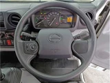 2025 Hino Dutro 4.0DT Flatbed 2t 6MT Navigation B Monitor Car Play White Truck for sale, Japanese used car export - photo 45 of 70 | GULJI TRADERS