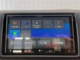 2025 Hino Dutro 4.0DT Flatbed 2t 6MT Navigation B Monitor Car Play White Truck for sale, Japanese used car export - photo 51 of 70 | GULJI TRADERS