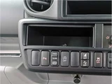 2025 Hino Dutro 4.0DT Flatbed 2t 6MT Navigation B Monitor Car Play White Truck for sale, Japanese used car export - photo 57 of 70 | GULJI TRADERS