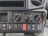 2025 Hino Dutro 4.0DT Flatbed 2t 6MT Navigation B Monitor Car Play White Truck for sale, Japanese used car export - photo 58 of 70 | GULJI TRADERS