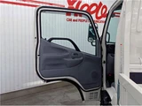 2025 Hino Dutro 4.0DT Flatbed 2t 6MT Navigation B Monitor Car Play White Truck for sale, Japanese used car export - photo 65 of 70 | GULJI TRADERS