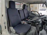 2025 Hino Dutro 4.0DT Flatbed 2t 6MT Navigation B Monitor Car Play White Truck for sale, Japanese used car export - photo 67 of 70 | GULJI TRADERS