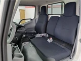 2025 Hino Dutro 4.0DT Flatbed 2t 6MT Navigation B Monitor Car Play White Truck for sale, Japanese used car export - photo 69 of 70 | GULJI TRADERS