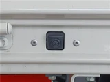 2025 Hino Dutro Flatbed truck 2-ton load capacity, 6-speed manual transmission, fully low-floor White Truck for sale, Japanese used car export - photo 24 of 69 | GULJI TRADERS